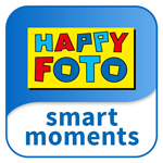 smart moments