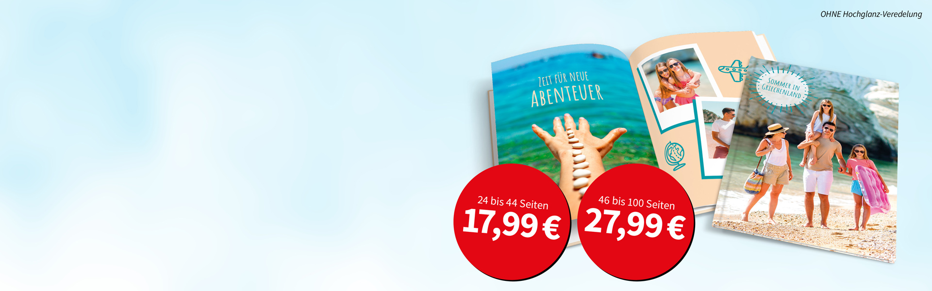 Fotobuch Hardcover ca. A4 hoch Fotodruckpapier Flatrate-Aktion Fotobuch Hardcover ca. A4 hoch Fotodruckpapier Flatrate-Aktion
