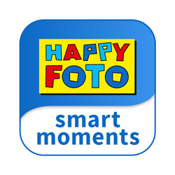 smart moments