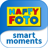 smart moments