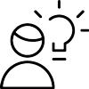 Kreative Gestaltung