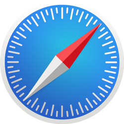 Safari