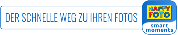 Der schnelle Weg zu Ihren Fotos mit smart moments