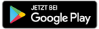 Laden im Play Store