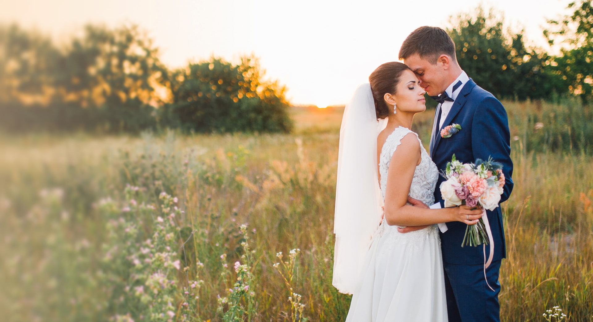 Jetzt individuelle Dekoideen für Ihre Hochzeit entdecken!