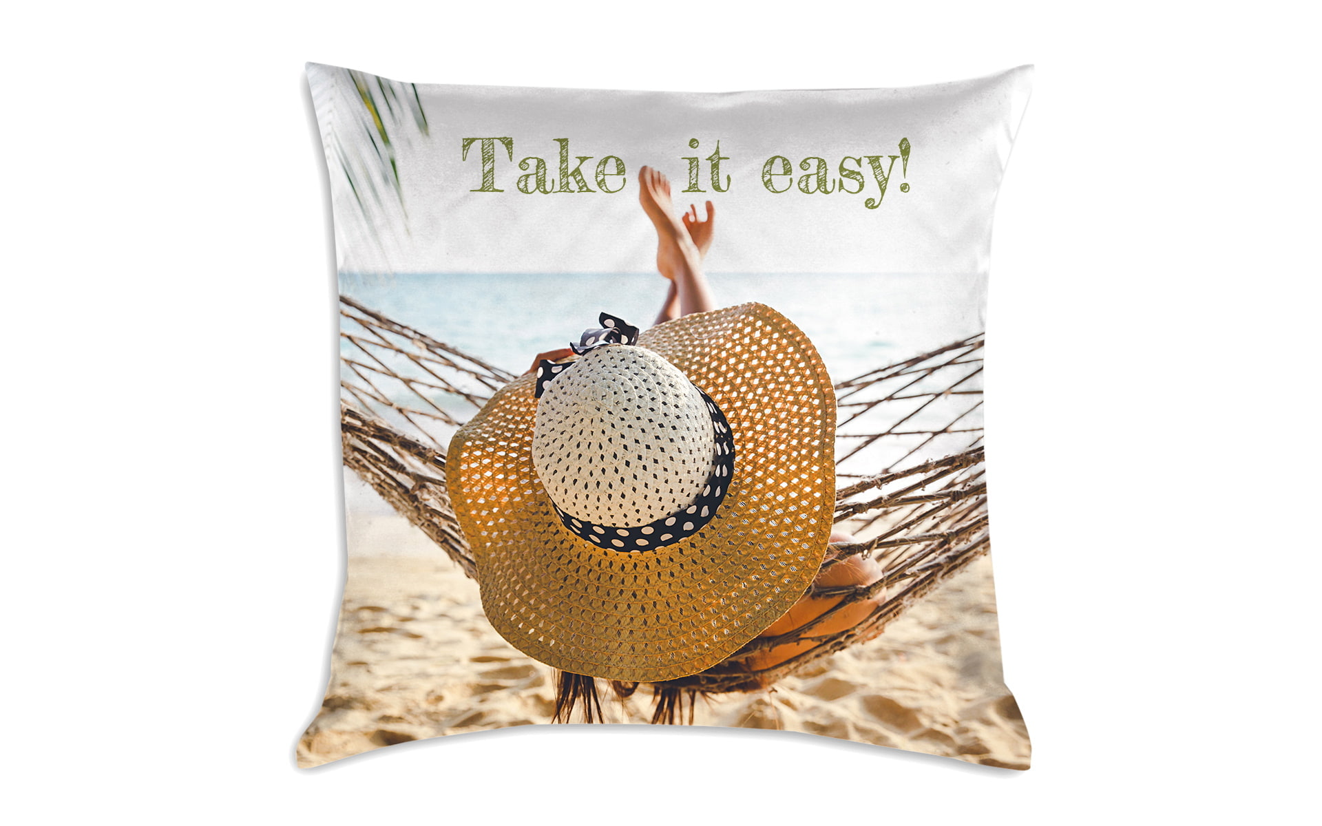 Fotokissen beidseitig bedrucken mit eigenem Foto Fotokissen beidseitig bedrucken mit eigenem Foto