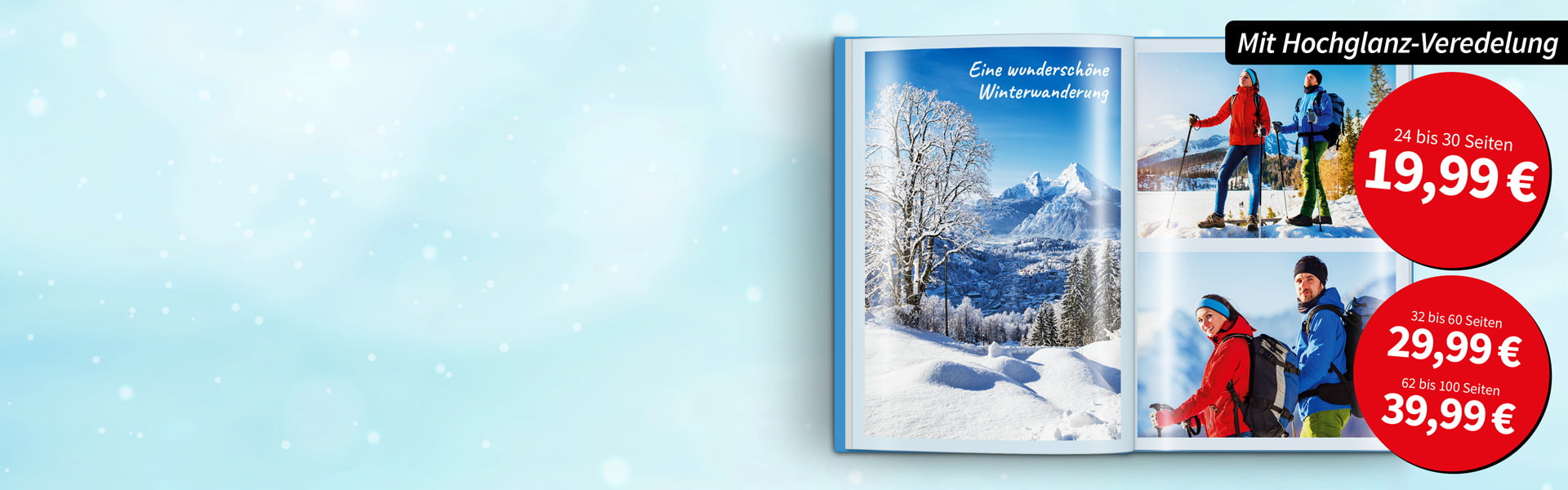 Fotobuch Hardcover ca. A4 hoch mit Hochglanz-Veredelung zu Flatrate-Preisen Fotobuch Hardcover ca. A4 hoch mit Hochglanz-Veredelung zu Flatrate-Preisen