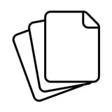 Papier