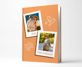 HappyFotobuch