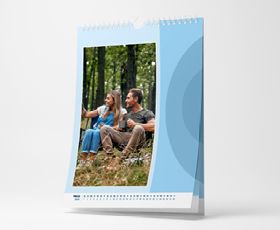 HappyFotokalender