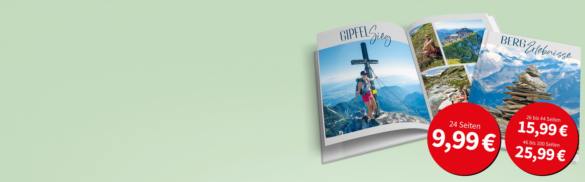 Fotobuch Hardcover ca. A4 hoch zu Flatrate-Preisen Fotobuch Hardcover ca. A4 hoch zu Flatrate-Preisen