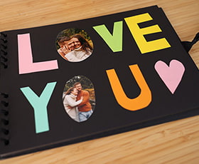 Inspiration zu DIY & Kreatives